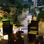 Innvatican Guest House
