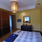 Easy Stay Rome