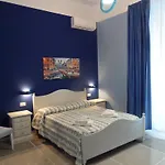 325 Rooms Ai Fori
