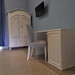 325 Rooms Ai Fori