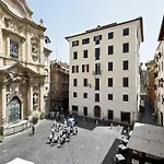Ciao Bella Stella