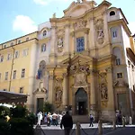 Ciao Bella Stella