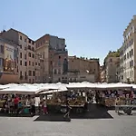 Vicolo Vecchio 59