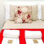 B&B San Giorgio