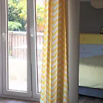 Bed And Breakfast New Morning Holiday
