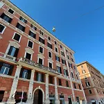 Unita