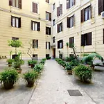 Unita