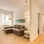 Residenza Santa Costanza