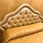 Secret Rhome