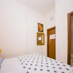 The Voice Of Roma Guesthouse