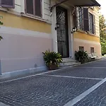 Roma Room Hotel