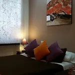 Innvatican Guest House