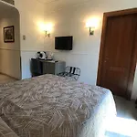 Hotel delle Province