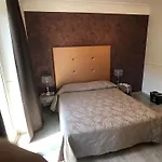 Hotel delle Province