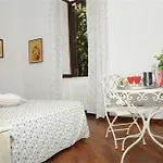 Vatican New Life B&B