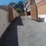 Easy Stay Rome