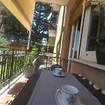 Easy Stay Rome