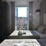 Relais Barberini