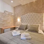 Relais Barberini
