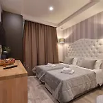 Relais Barberini