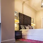 Pepoli9 Charming Guest House
