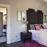 Pepoli9 Charming Guest House