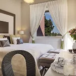Pepoli9 Charming Guest House