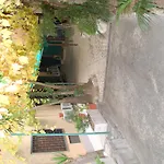 Residenza Cristina
