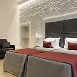 Navona Luxury Guesthouse