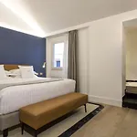 Gkk Exclusive Private Suites