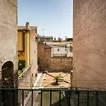 The Hide Trastevere