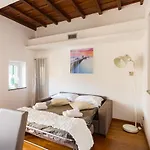 The Hide Trastevere