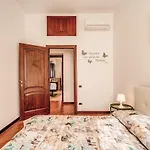 Life In Rome Apartment