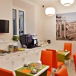 Navona Luxury Guesthouse