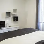 Argentina Exclusive Apartment