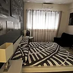 The Photos Room B&B
