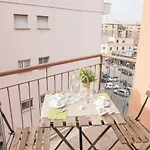 Roma\'S Home Tuscolana