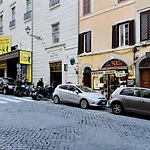 Sistina 2
