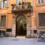 Domus Navona Pantheon
