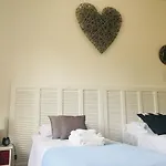 Rome Guest Hospitality