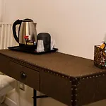 L\'Arca di Campaldino