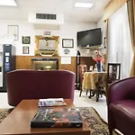 Hotel Marsala