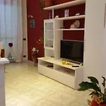 BBCinecitta4YOU