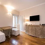 Casa Belsiana