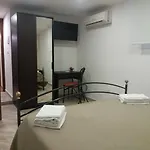 Hotel Il Castelletto