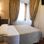 Hotel Il Castelletto