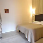 Hotel Il Castelletto