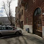 Dolce Casa Colosseo