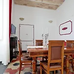 Dolce Casa Colosseo
