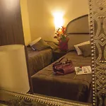 Hotel Novecento